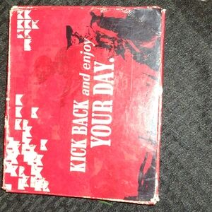 "Marlboro" Vintage Ashtray